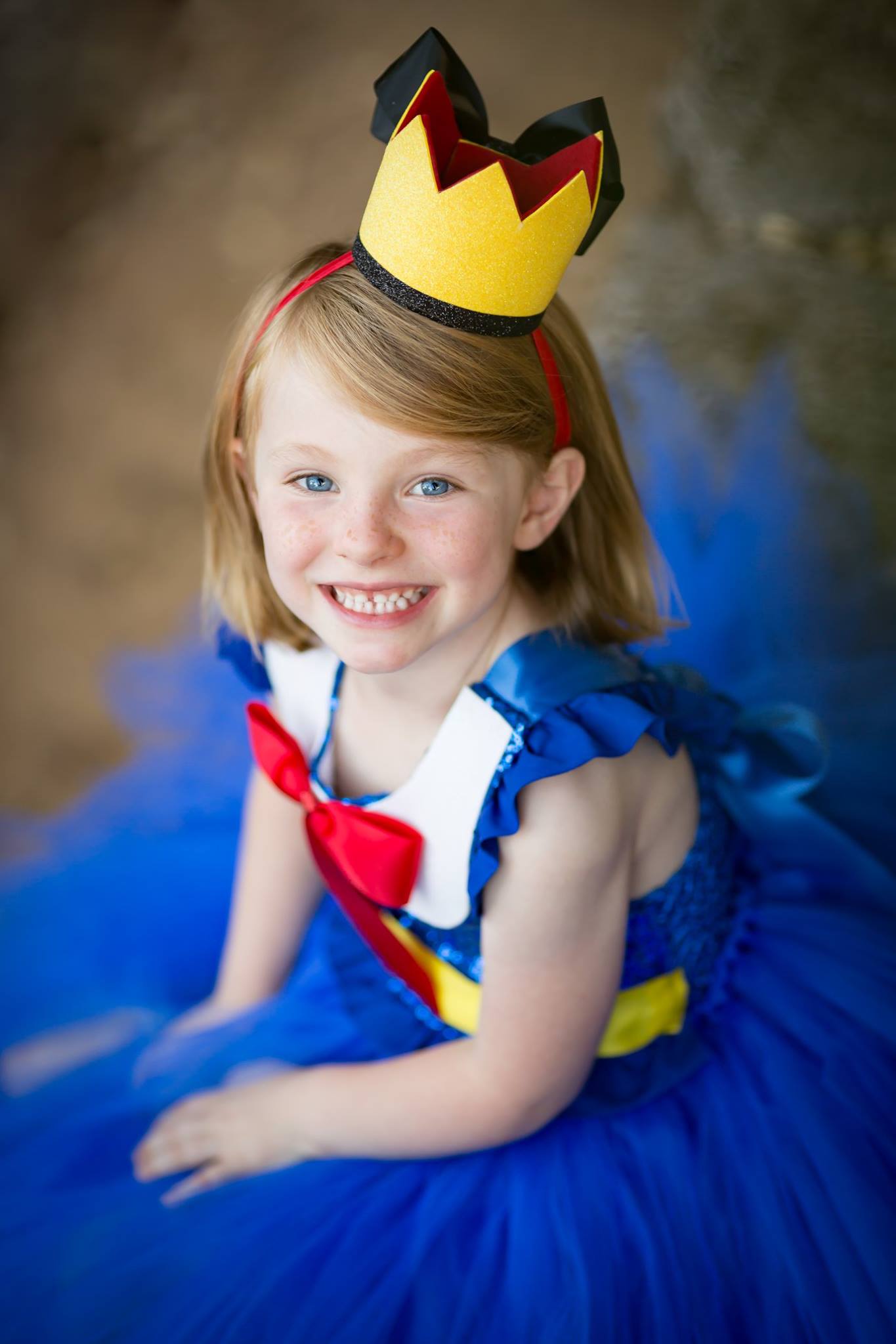 Madeline Dress-Madeline costume-Madeline tutu-Madeline tutu dress