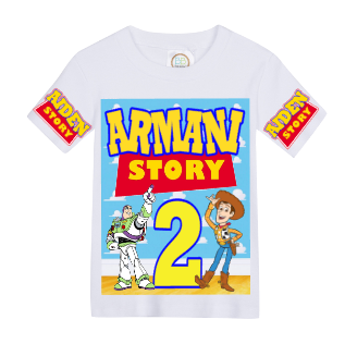 Toy Story Overalls-Toy Story Birthday Overalls-Toy Story Birthday outfit