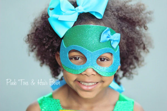 Teenage mutant ninja turtle costume- Leonardo tmnt costume- tmnt dress- tmnt tutu dress-tmnt tutu