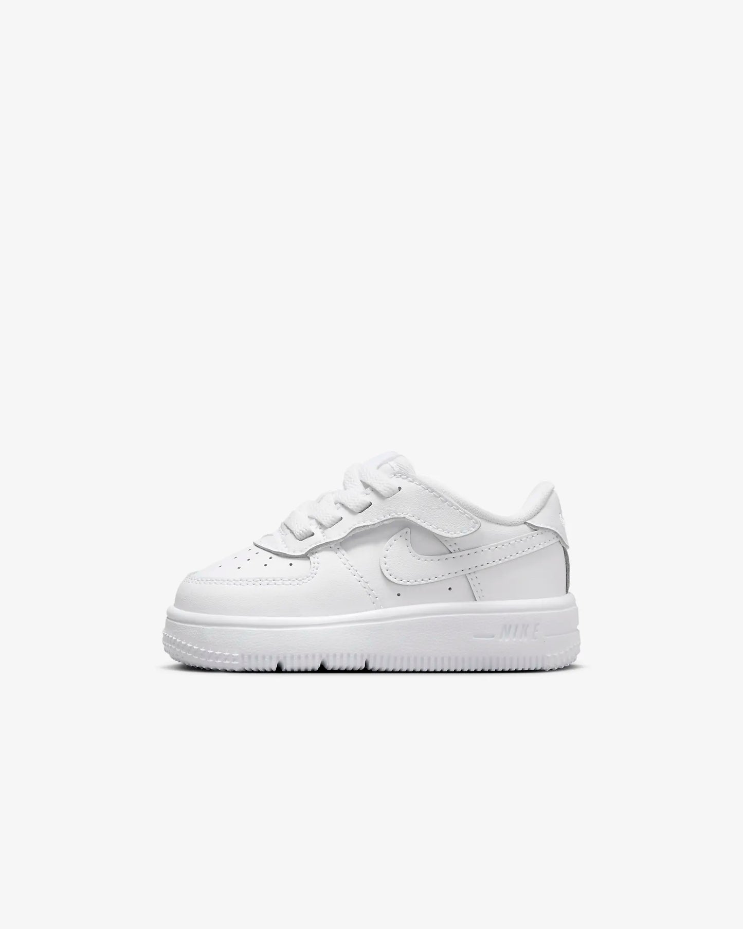 Mickey Mouse shoes-Mickey Mouse air force 1's -Boys af1's Shoes-Custom air force 1's- Toddler air force 1's