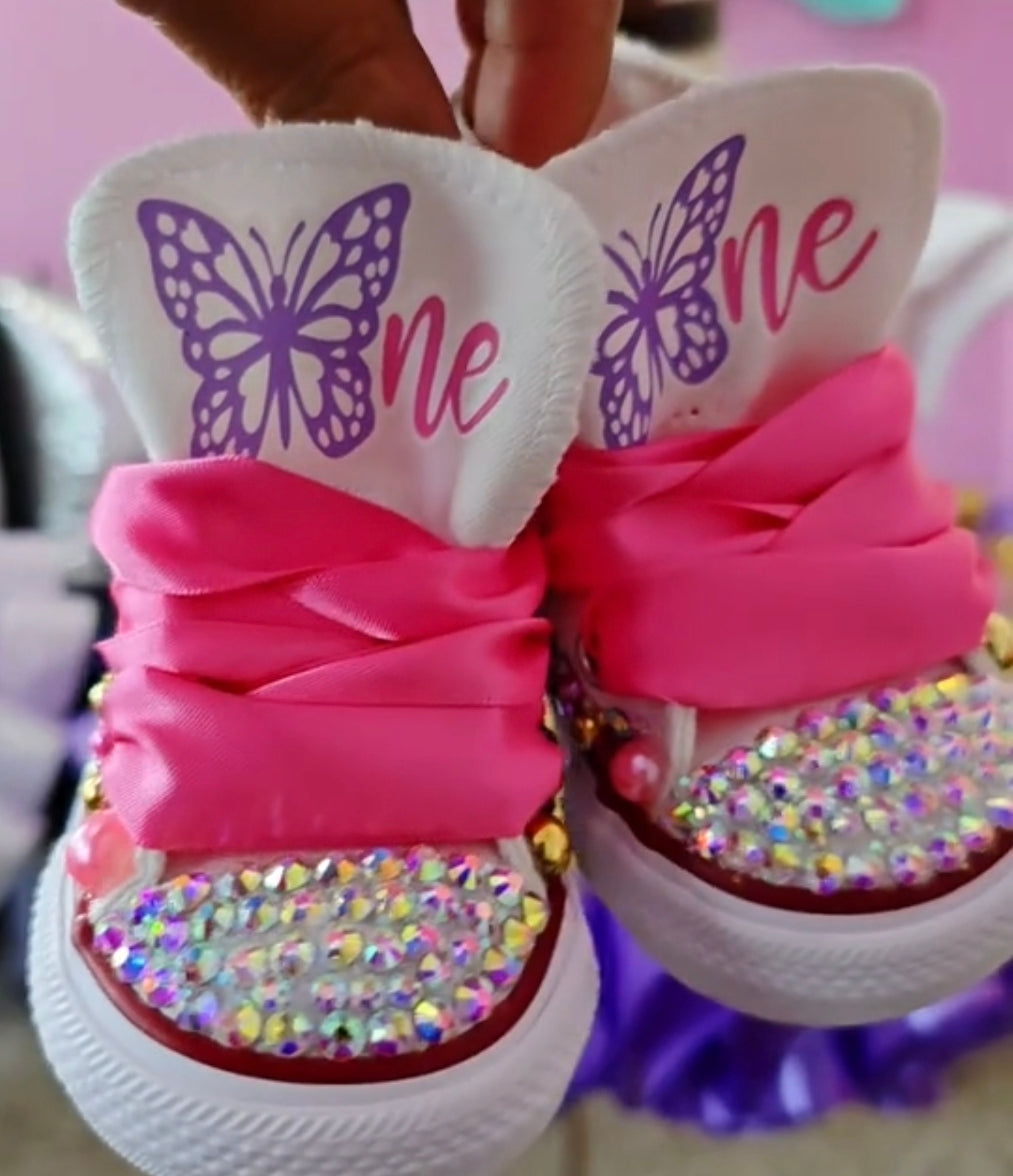 Butterfly tutu set- Butterfly outfit- Butterfly dress-Butterfly birthday