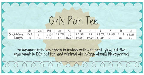 Word Party tutu set- Word Party outfit-Word Party dress