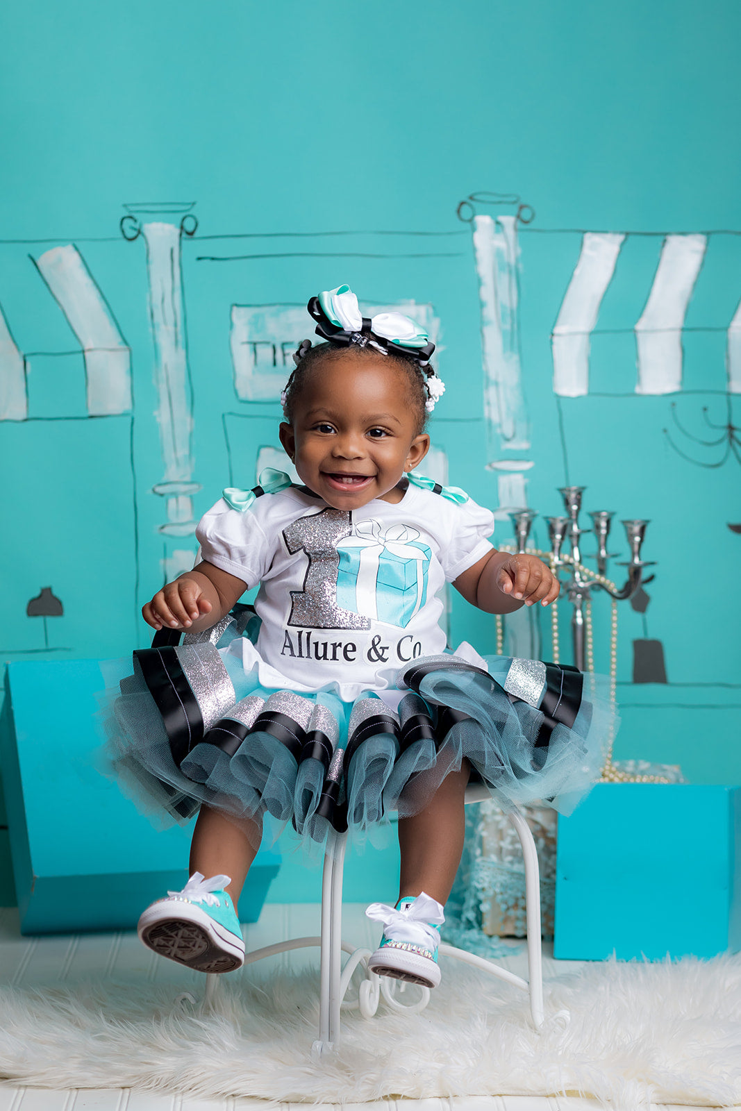 Baby and Co tutu set-Baby and Co outfit-Baby and Co dress