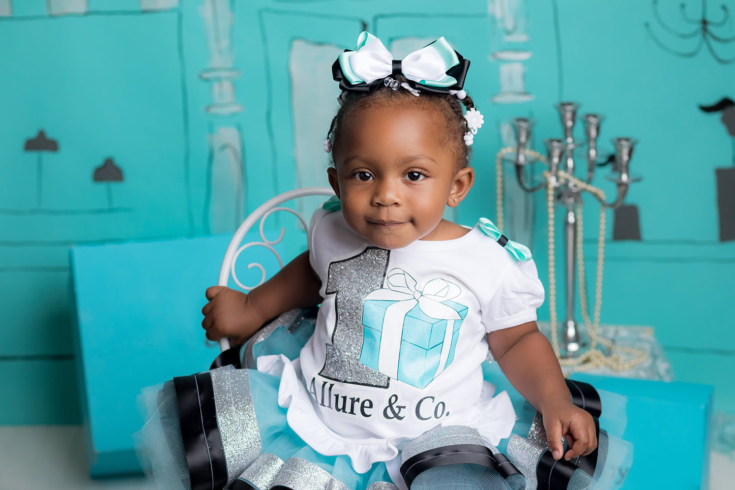 Baby and Co tutu set-Baby and Co outfit-Baby and Co dress