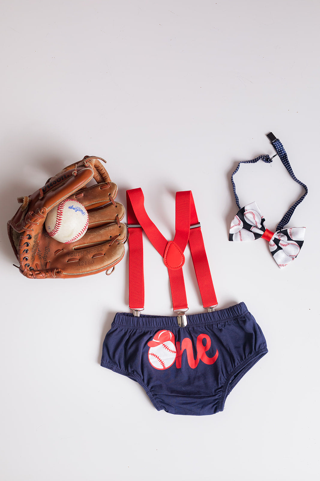 Boy cake smash baseball-Coming Soon