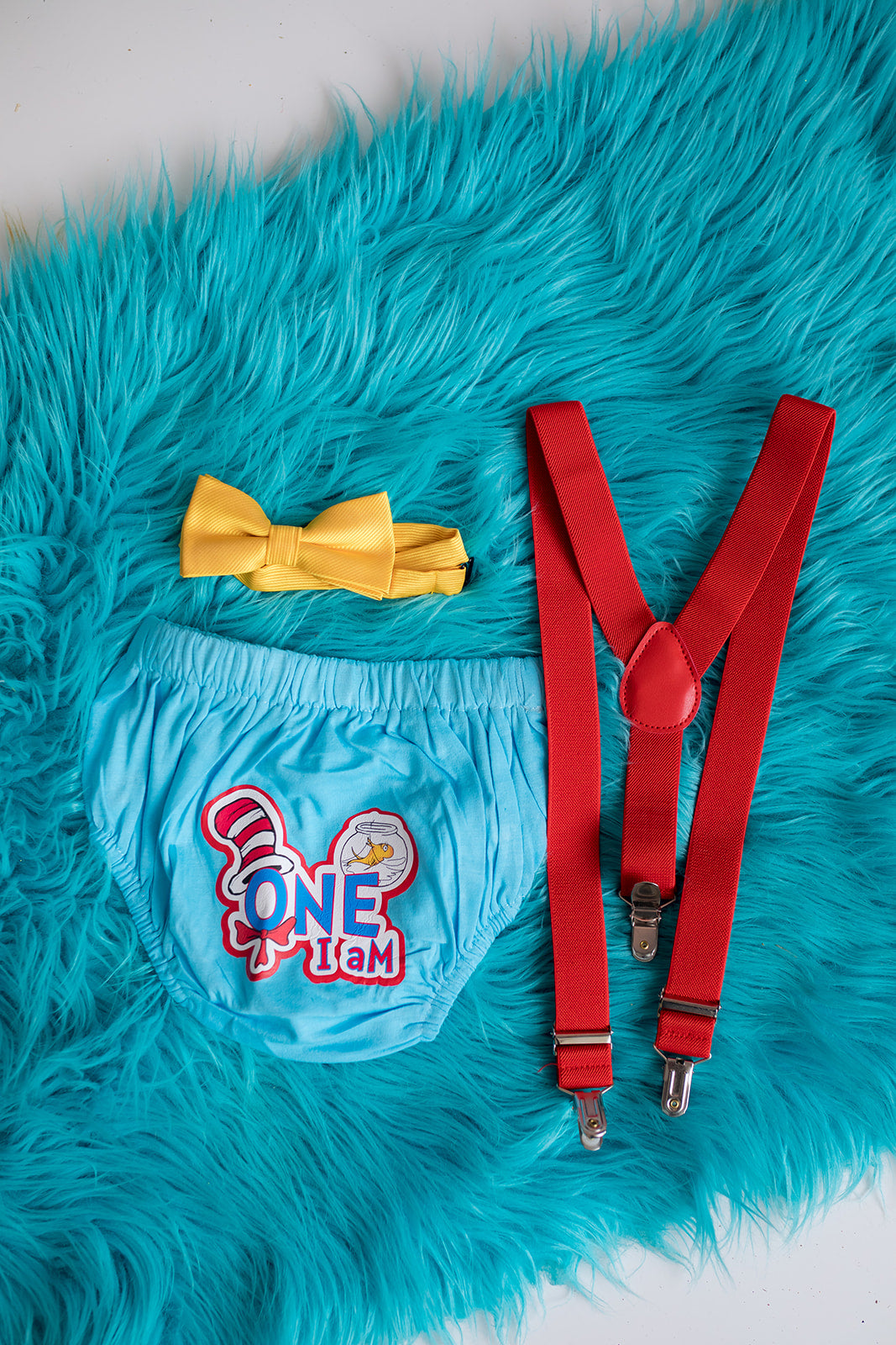 Boy cake smash cat hat-coming soon