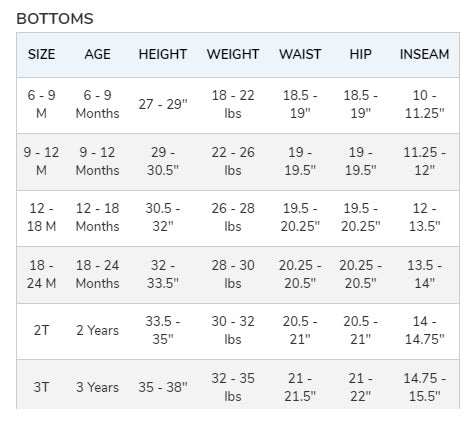 Fresh prince boys outfit - Fresh prince Denim Set-Boys Fresh prince boys denim set- Fresh Prince Birthday outfit