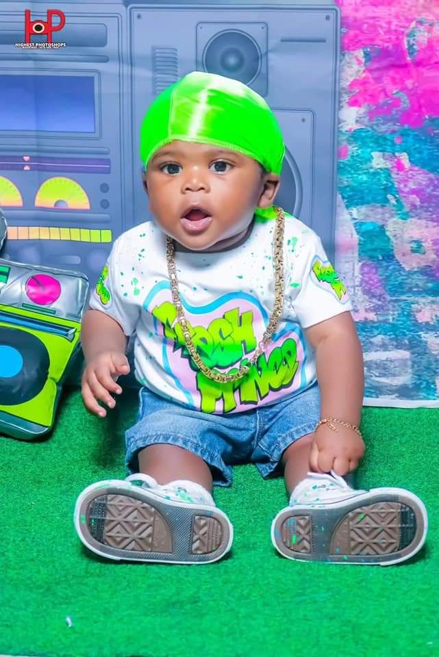 Fresh prince Overalls- Fresh prince Birthday Overalls- Fresh prince Birthday outfit