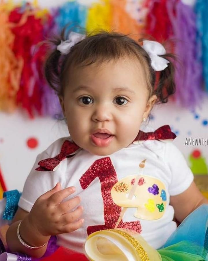 Paint tutu set-Paint outfit-Paint dress-Paint Party tutu-Art tutu set