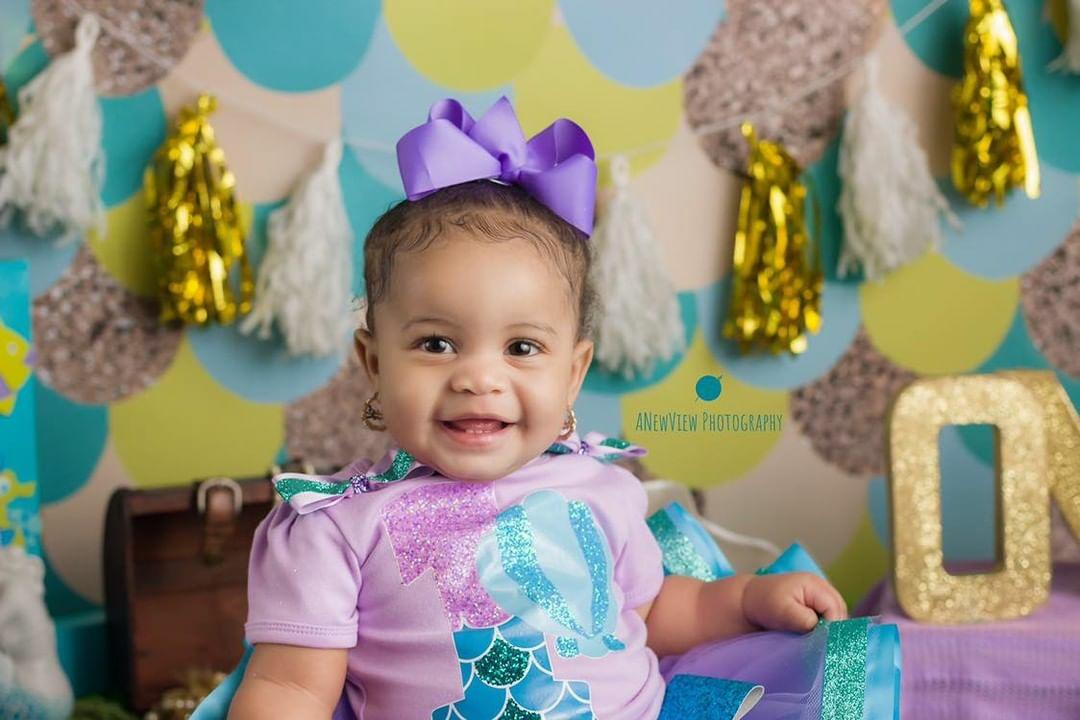 Mermaid Tutu set-Mermaid outfit-Mermaid dress- Mermaid tutu