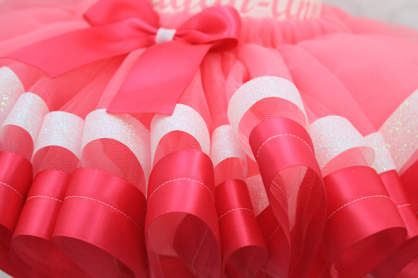 Marie the cat tutu set-Marie the cat outfit-Marie the cat birthday-Marie the cat Dress