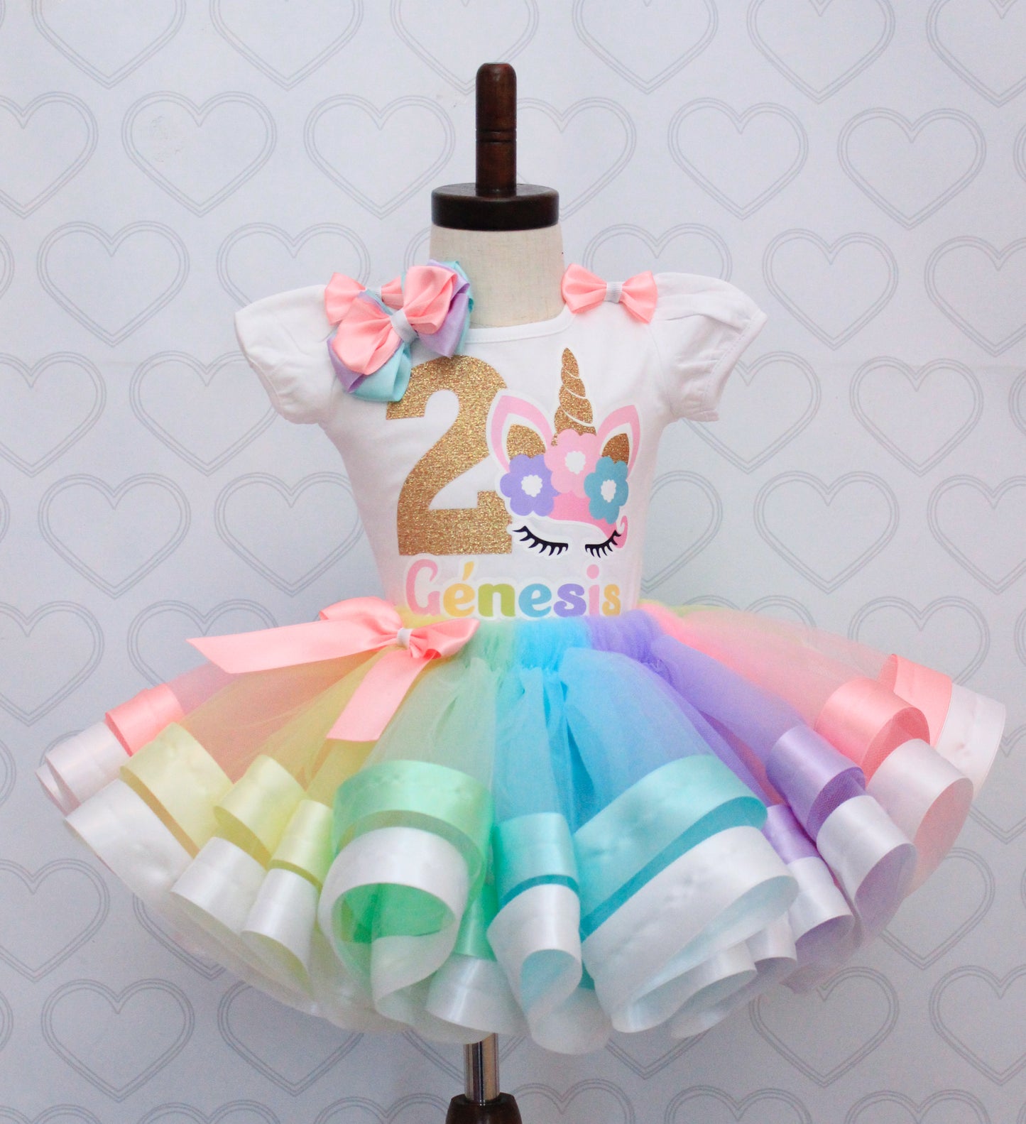 Unicorn shoes- Unicorn bling Converse-Girls Unicorn Shoes-Unicorn converse