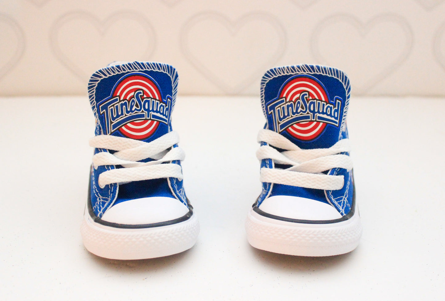 Space jam shoes-Space jam Converse-Boys Space jam Shoes