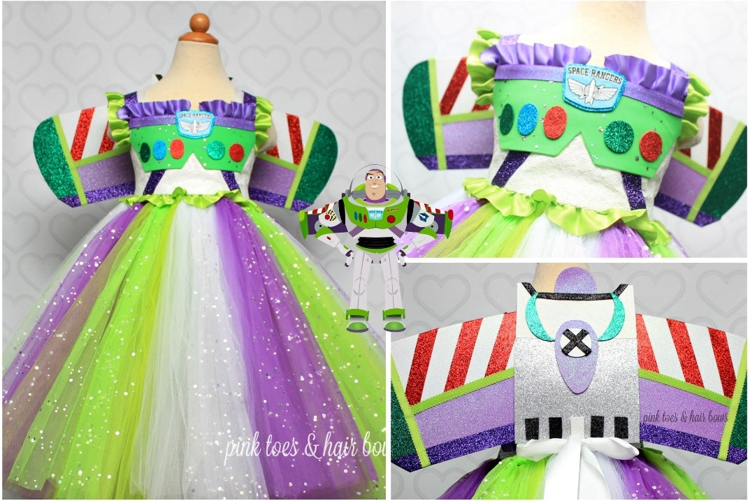 Tutu Dress Cosumes-Halloween tutu costumes-Limited availability- DO NOT PURCHASE WITHOUT APPROVAL