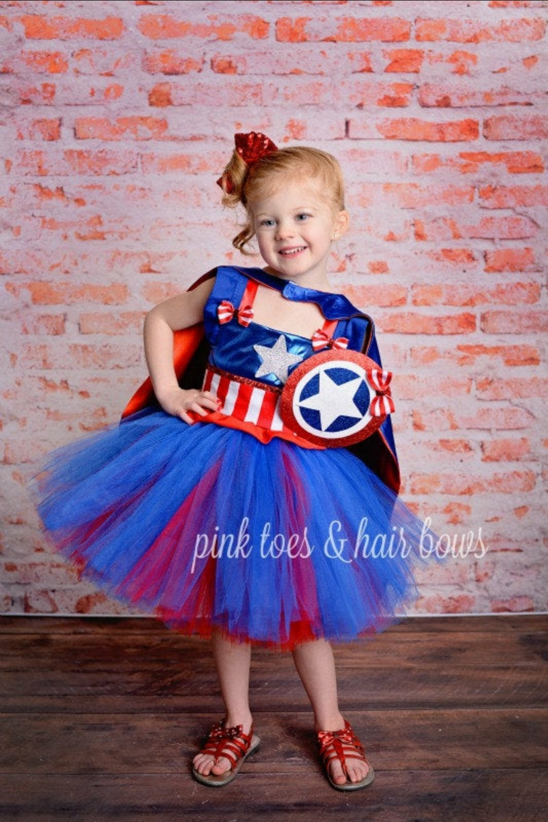 Tutu Dress Cosumes-Halloween tutu costumes-Limited availability- DO NOT PURCHASE WITHOUT APPROVAL