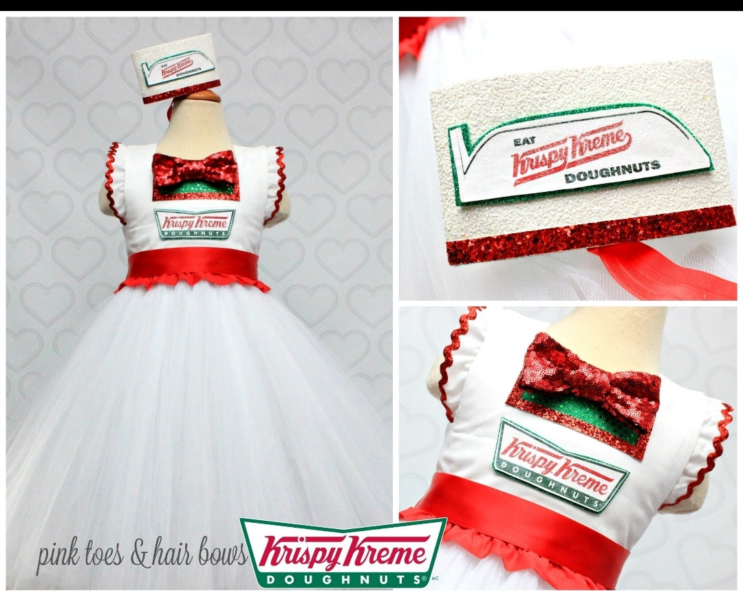 Tutu Dress Cosumes-Halloween tutu costumes-Limited availability- DO NOT PURCHASE WITHOUT APPROVAL