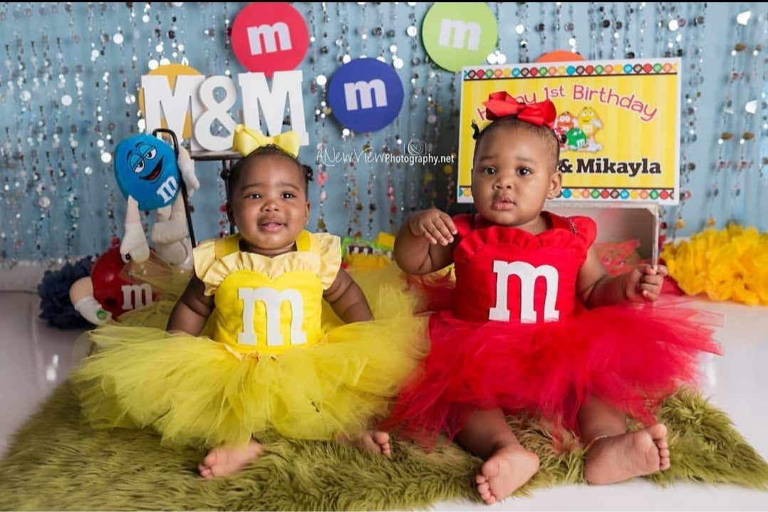 Tutu Dress Cosumes-Halloween tutu costumes-Limited availability- DO NOT PURCHASE WITHOUT APPROVAL