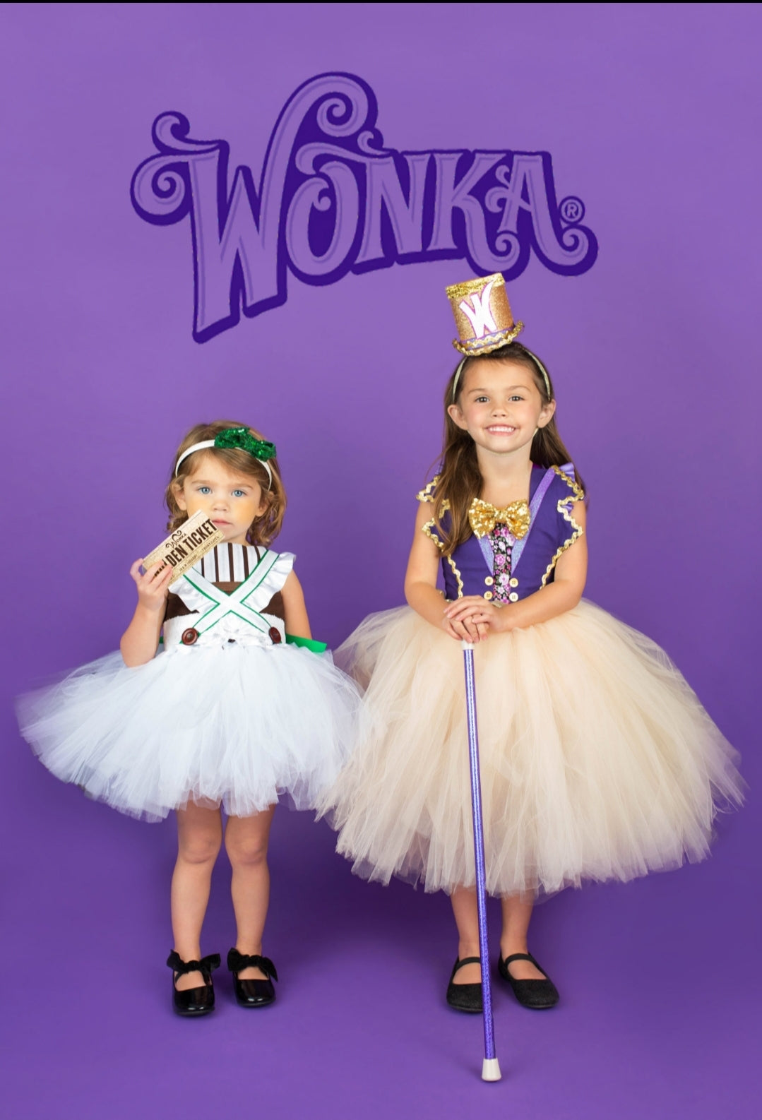 Tutu Dress Cosumes-Halloween tutu costumes-Limited availability- DO NOT PURCHASE WITHOUT APPROVAL
