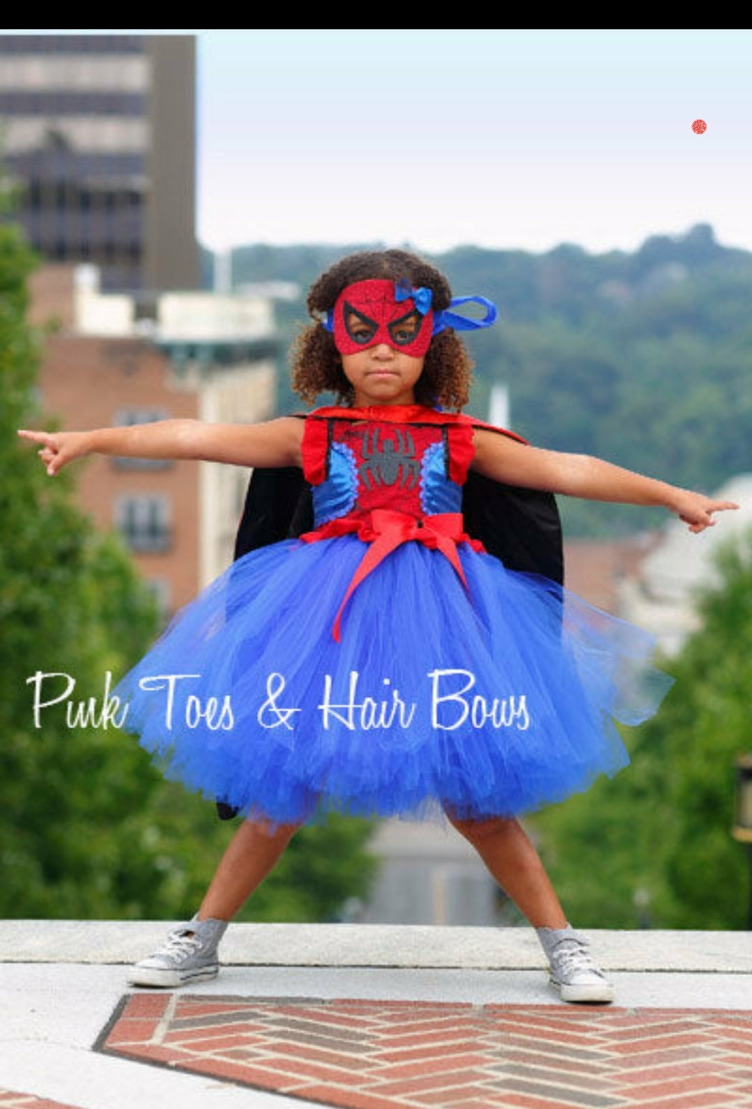 Tutu Dress Cosumes-Halloween tutu costumes-Limited availability- DO NOT PURCHASE WITHOUT APPROVAL