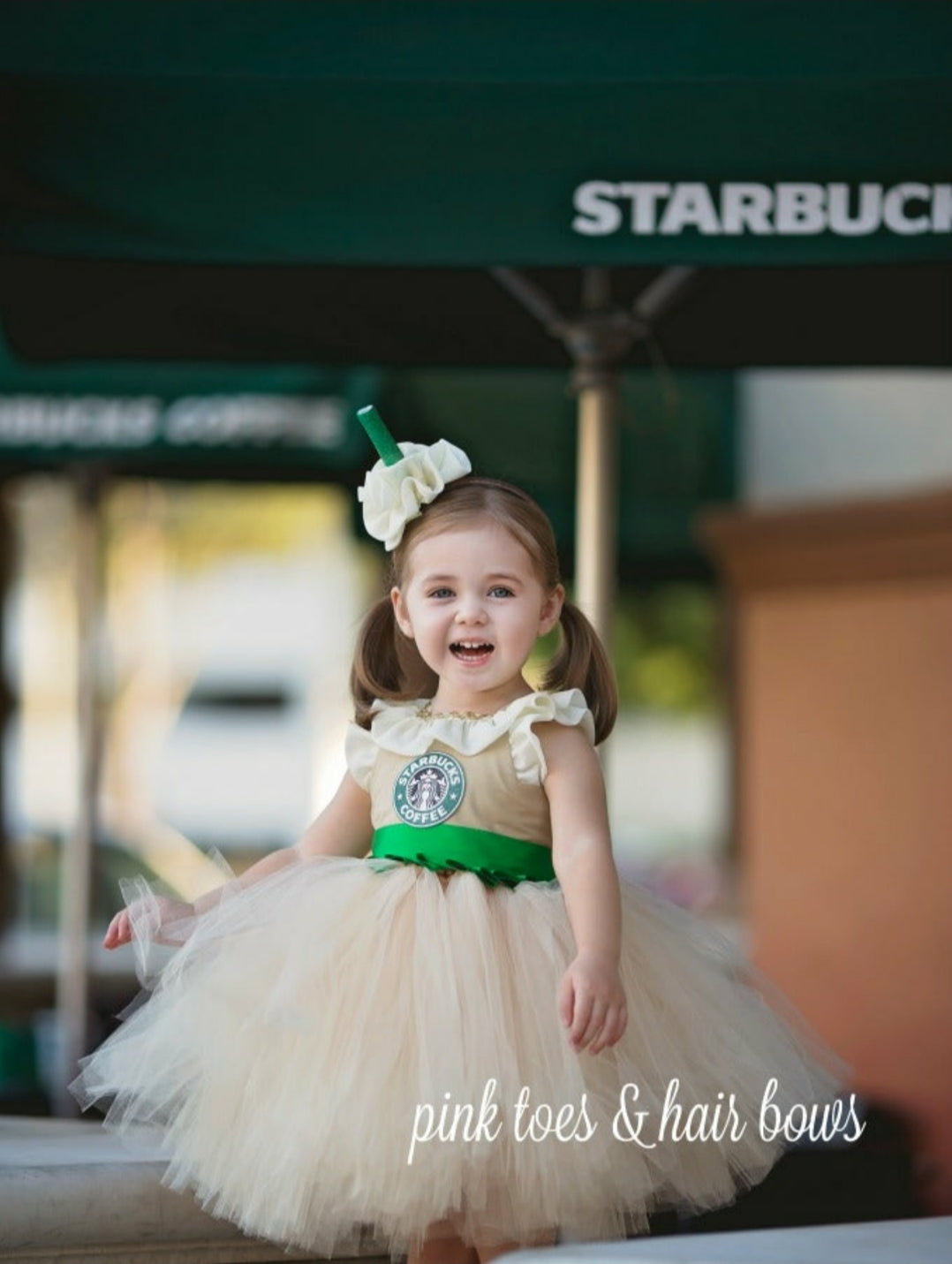 Tutu Dress Cosumes-Halloween tutu costumes-Limited availability- DO NOT PURCHASE WITHOUT APPROVAL