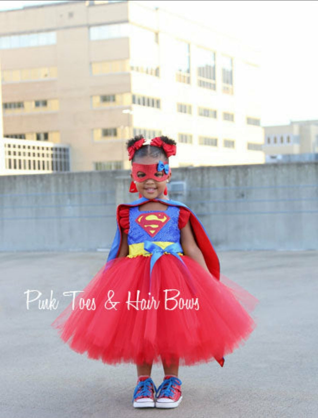 Tutu Dress Cosumes-Halloween tutu costumes-Limited availability- DO NOT PURCHASE WITHOUT APPROVAL