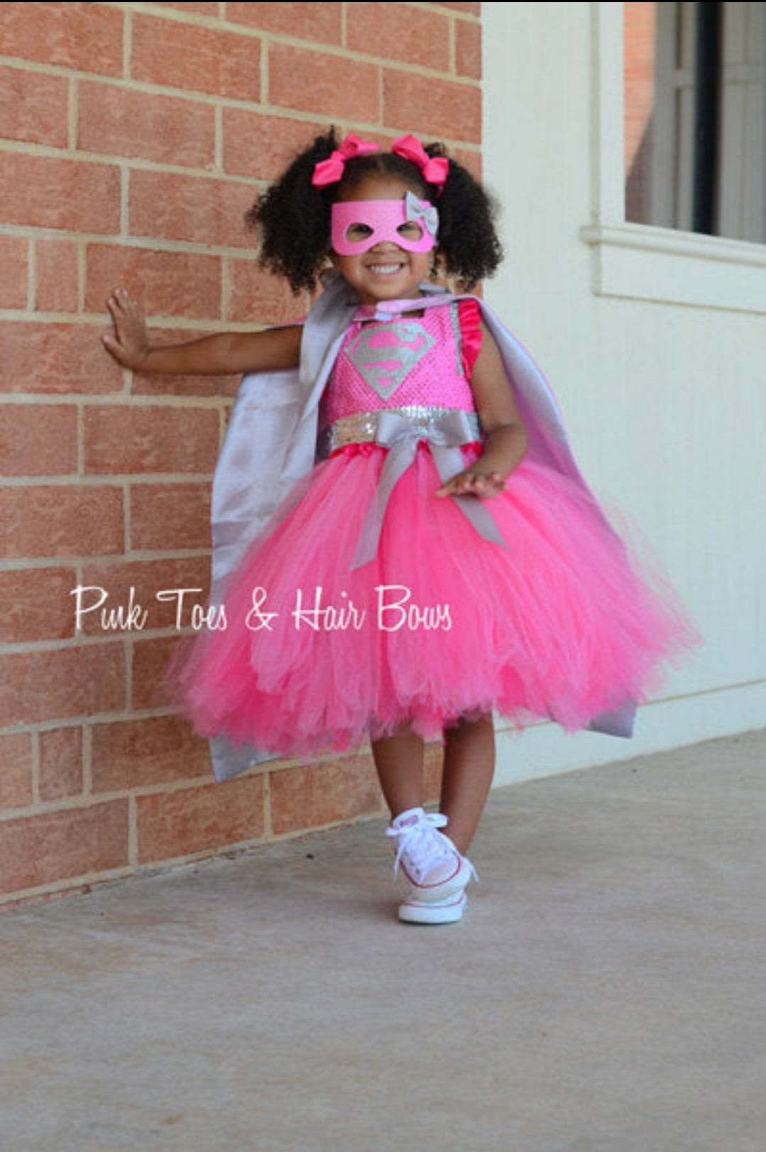 Tutu Dress Cosumes-Halloween tutu costumes-Limited availability- DO NOT PURCHASE WITHOUT APPROVAL