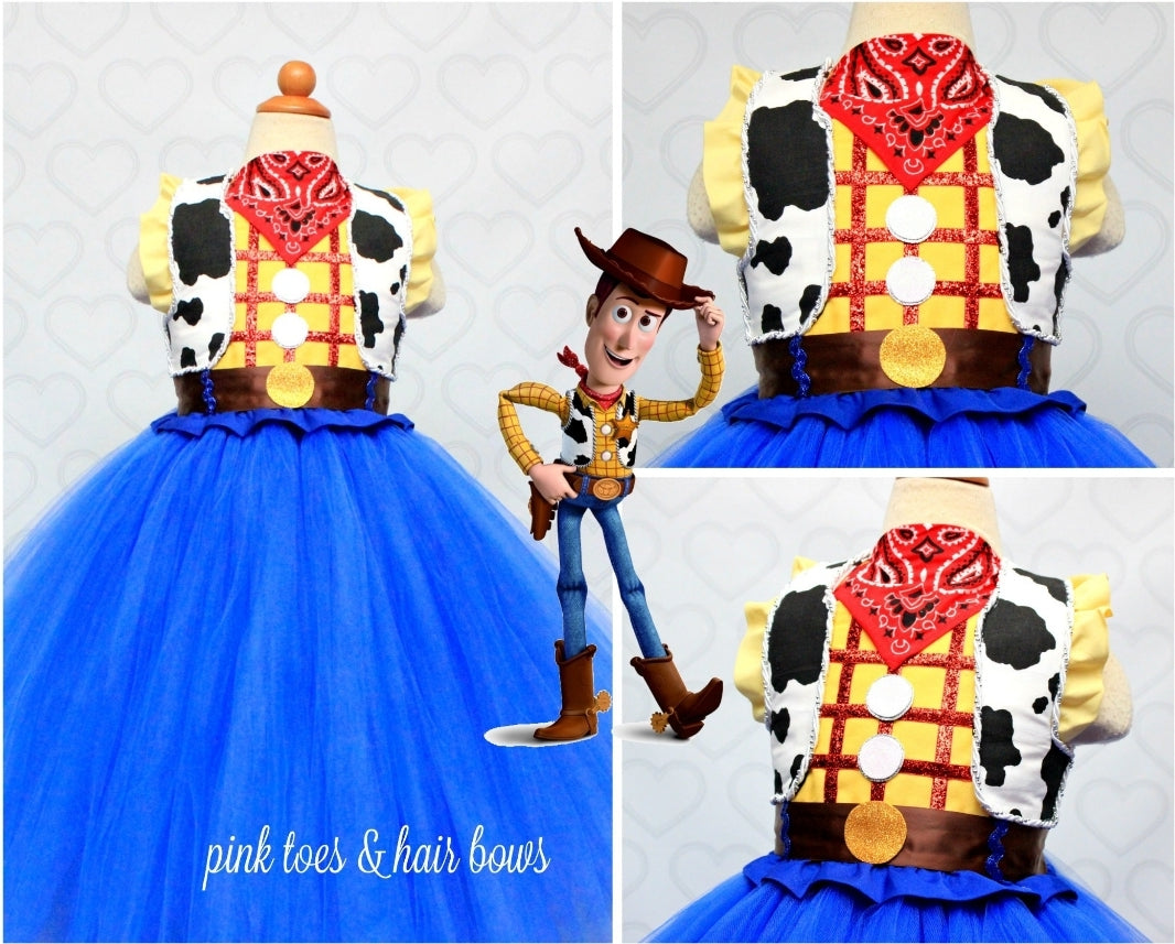Tutu Dress Cosumes-Halloween tutu costumes-Limited availability- DO NOT PURCHASE WITHOUT APPROVAL