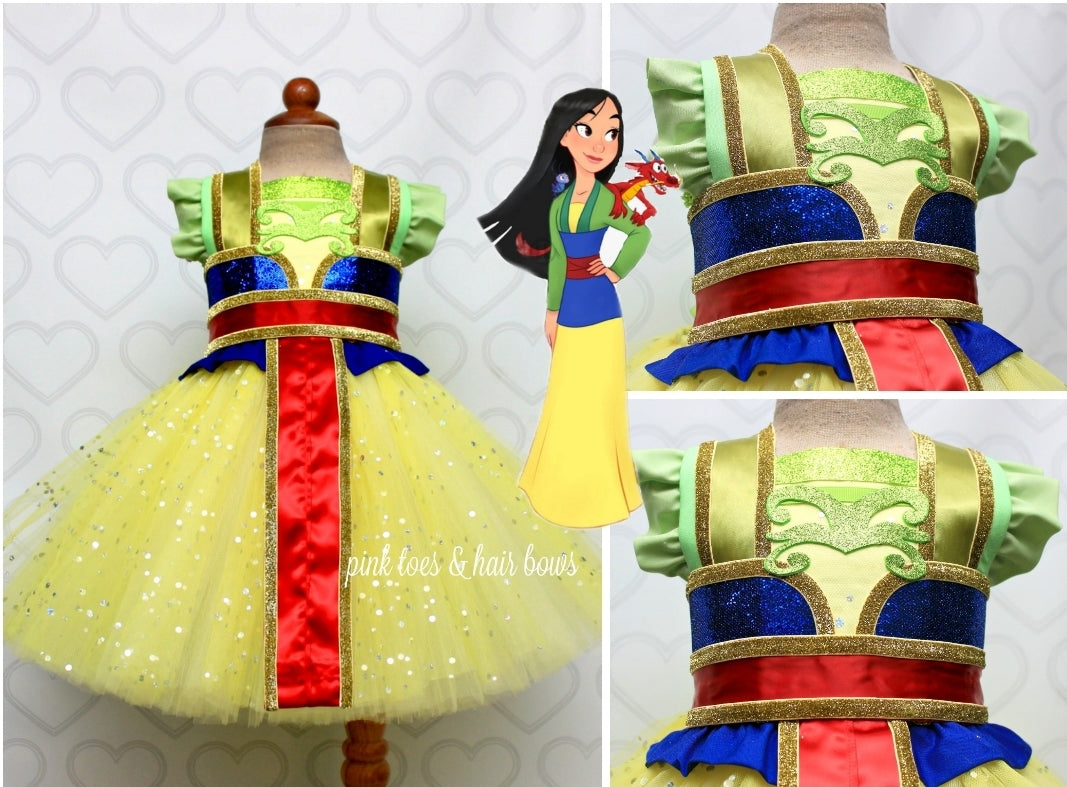 Tutu Dress Cosumes-Halloween tutu costumes-Limited availability- DO NOT PURCHASE WITHOUT APPROVAL