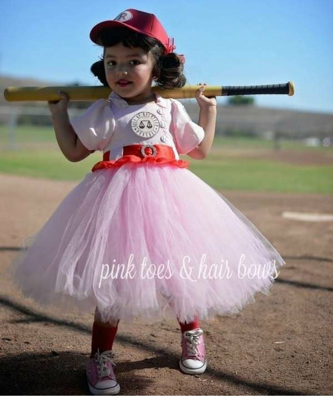 Tutu Dress Cosumes-Halloween tutu costumes-Limited availability- DO NOT PURCHASE WITHOUT APPROVAL