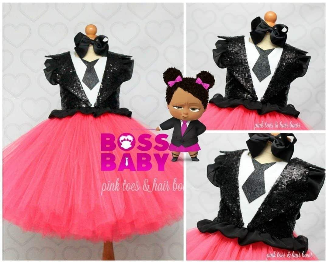 Tutu Dress Cosumes-Halloween tutu costumes-Limited availability- DO NOT PURCHASE WITHOUT APPROVAL