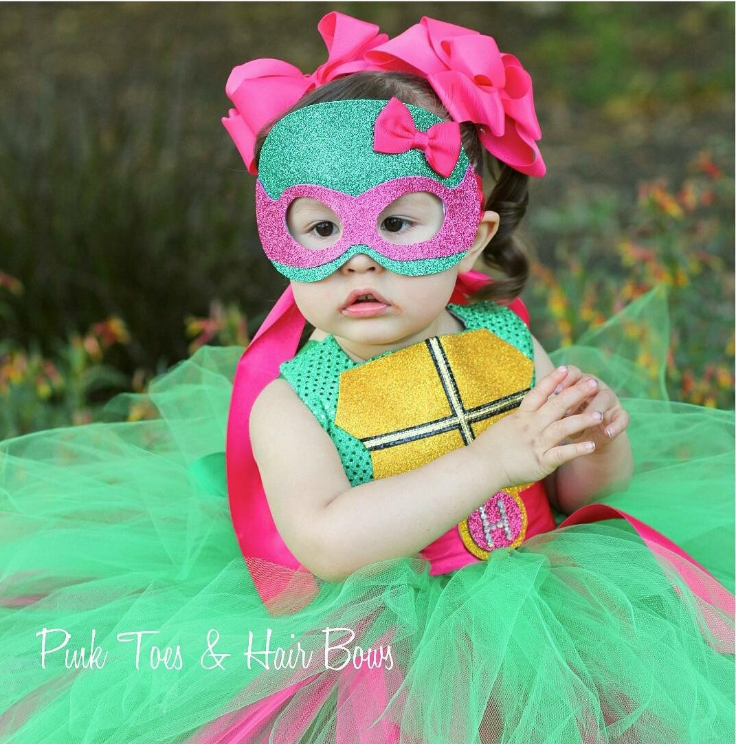 Tutu Dress Cosumes-Halloween tutu costumes-Limited availability- DO NOT PURCHASE WITHOUT APPROVAL