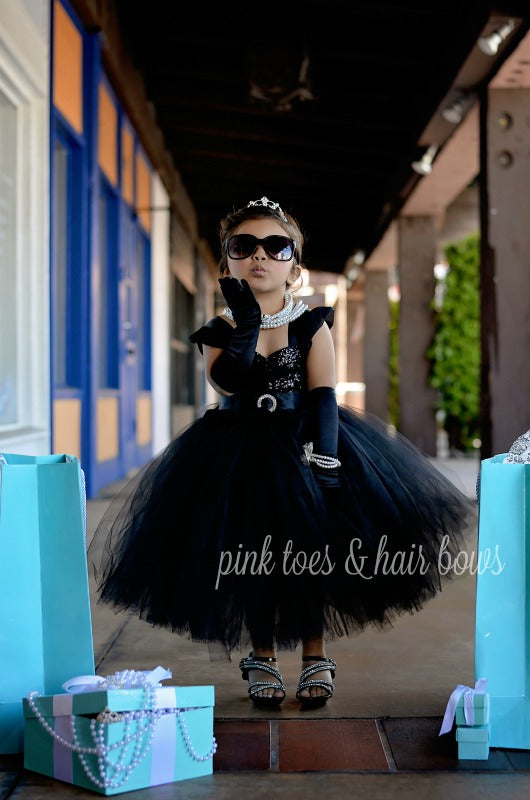 Audrey Hepburn costume-audrey hepburn tutu dress-Audrey hepburn tutu-Audrey hepburn dress