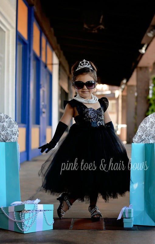 Audrey Hepburn costume-audrey hepburn tutu dress-Audrey hepburn tutu-Audrey hepburn dress