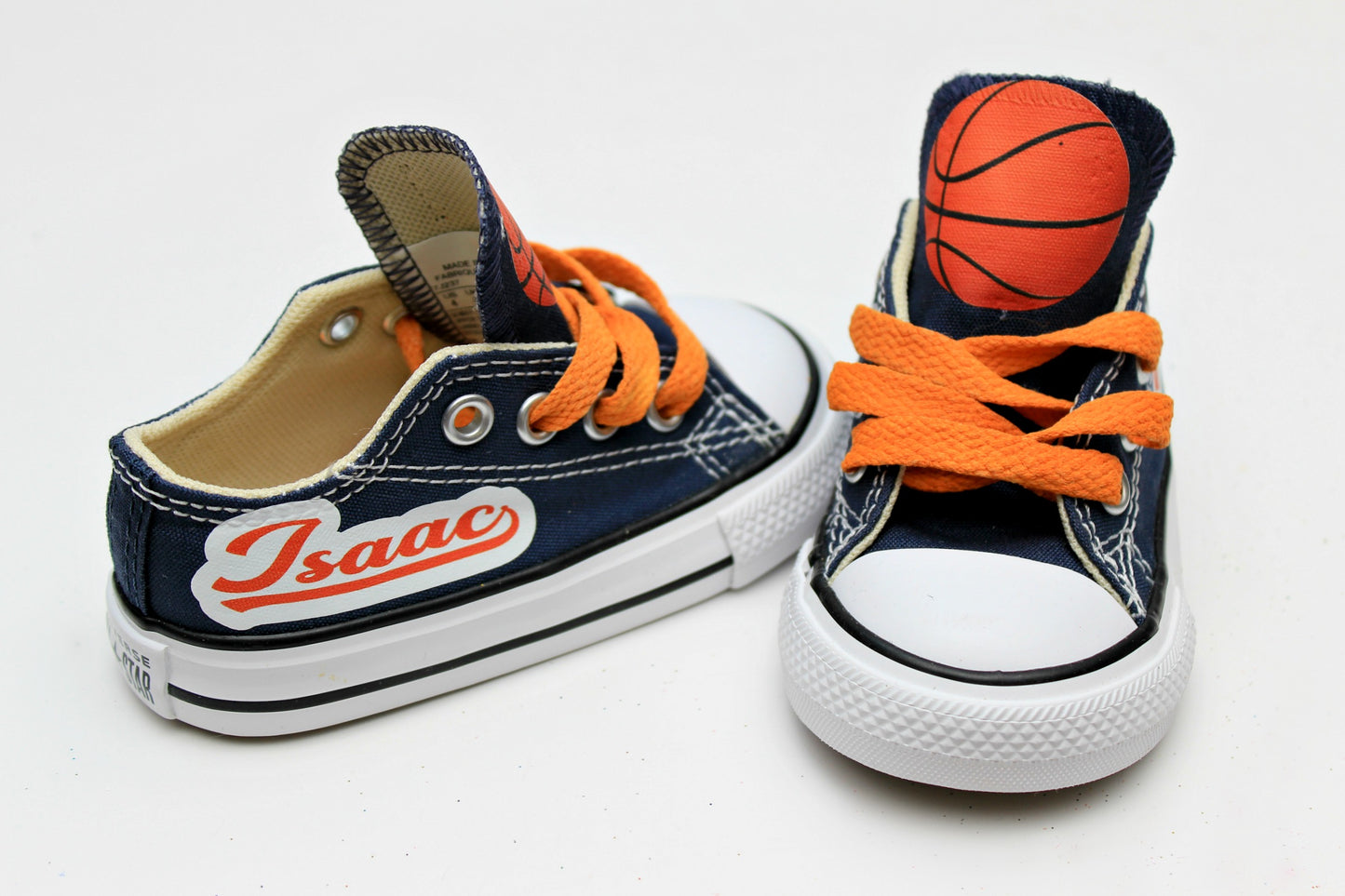Basketball shoes-Basketball Converse-Boys Basketball Shoes