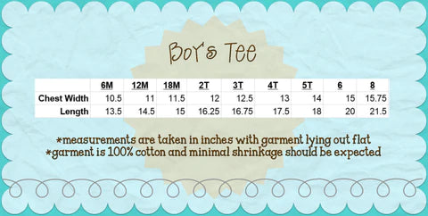 Fresh prince boys outfit - Fresh prince Denim Set-Boys Fresh prince boys denim set- Fresh Prince Birthday outfit