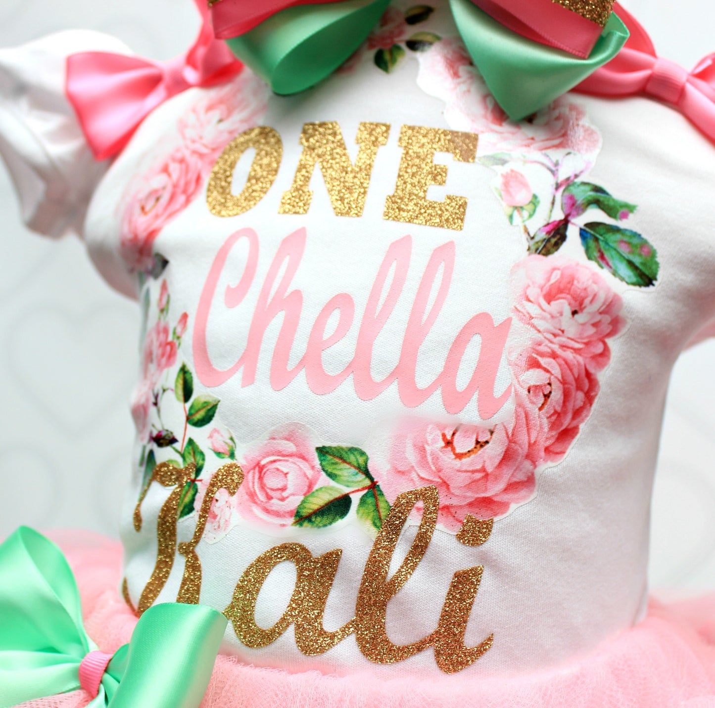 Coachella tutu set-OneChella tutu set- Coachella outfit-Coachella dress