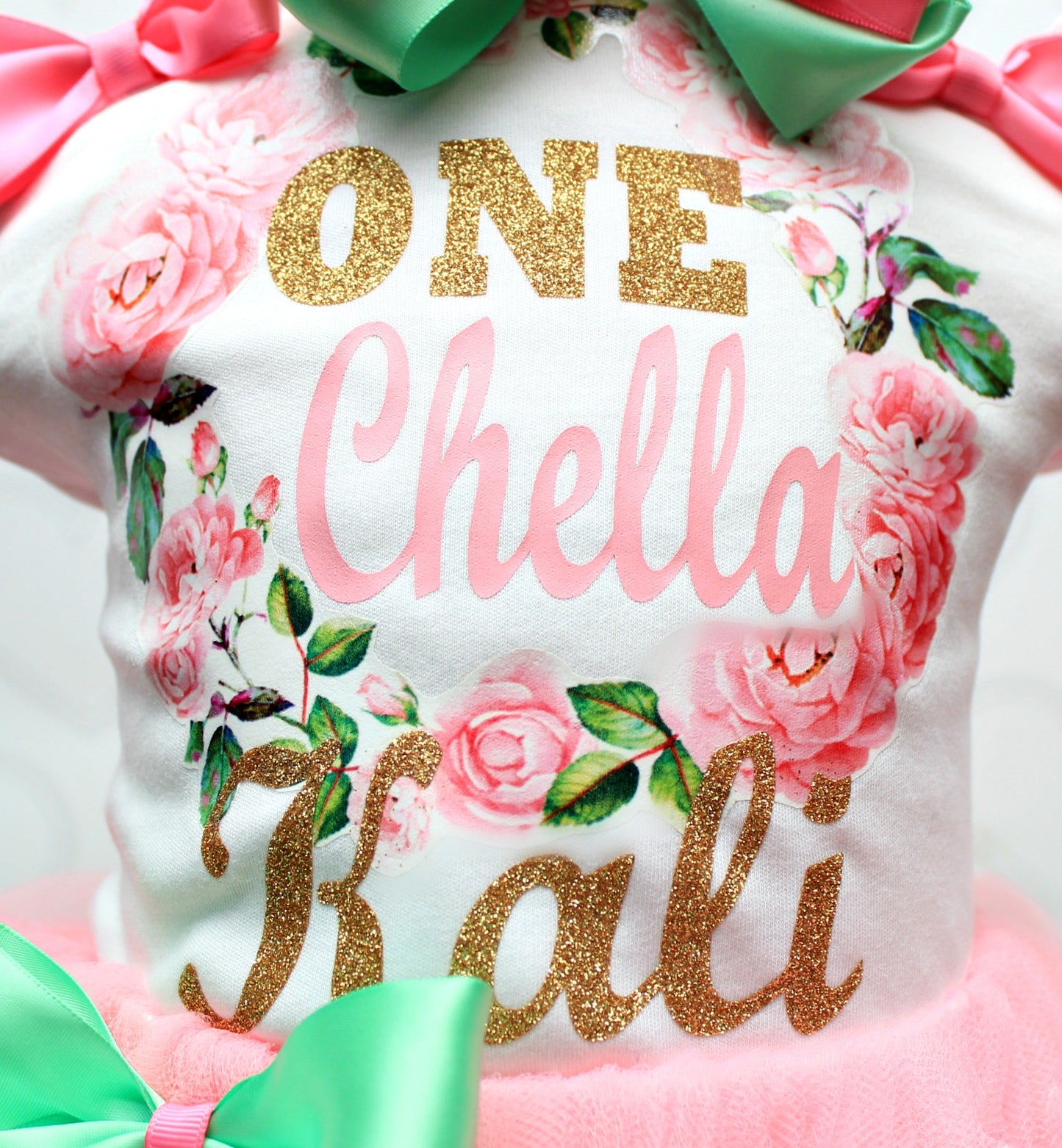 Coachella tutu set-OneChella tutu set- Coachella outfit-Coachella dress