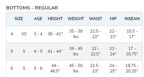 Fresh prince boys outfit - Fresh prince Denim Set-Boys Fresh prince boys denim set- Fresh Prince Birthday outfit