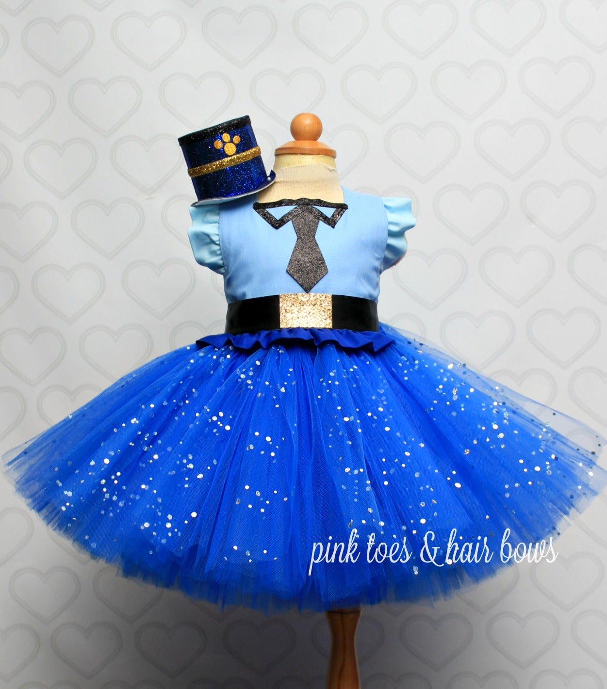 Giggle Mcdimples Dress-Giggle Mcdimples tutu set-Giggle Mcdimples outfit-Giggle Mcdimples tutu dress-Toy story costume