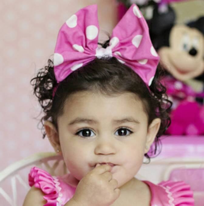 Minnie Mouse dress- Minnie Mouse tutu dress-Minnie Mouse costume-Minnie mouse birthday