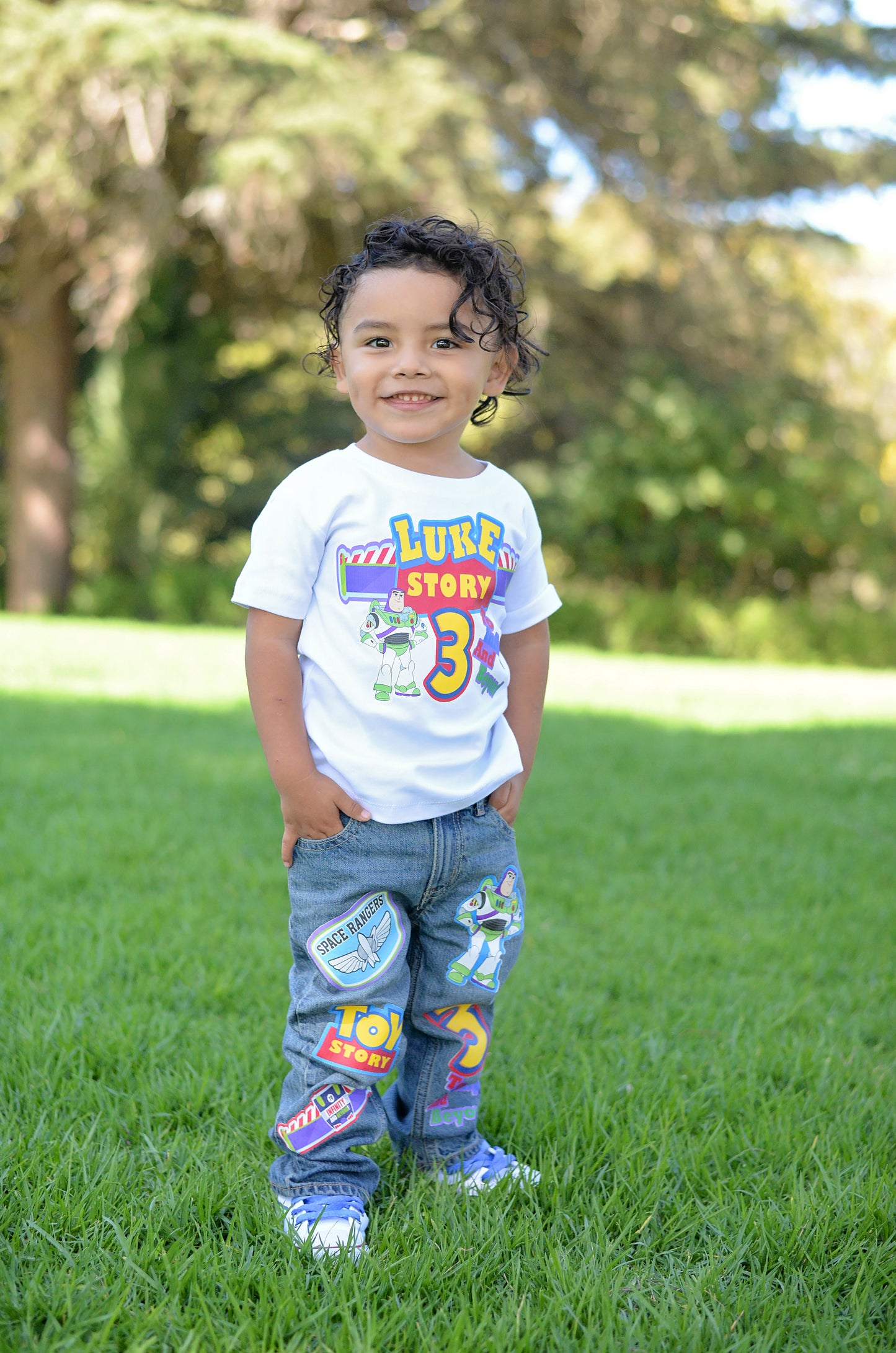 Toy Story shoes-Toy Story Converse-Boys Toy Story Shoes