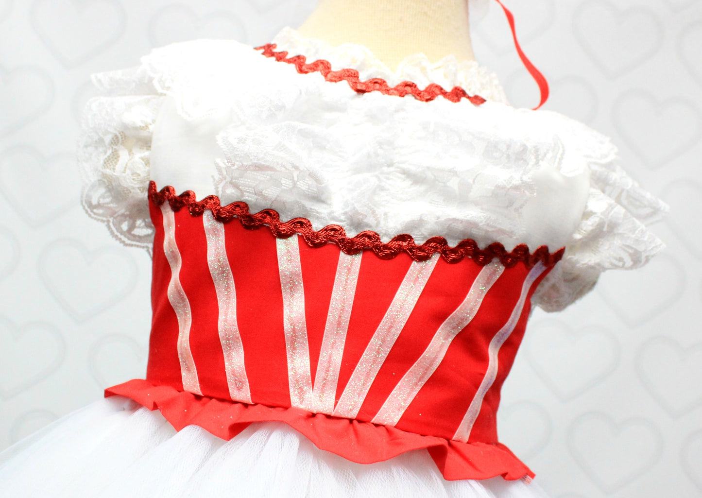 Mary Poppins Dress-Mary poppins costume- Mary Poppins tutu-Mary Poppins tutu dress