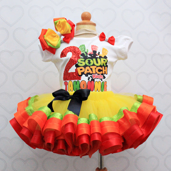 Sour Patch shoes- Sour Patch bling Converse-Girls Sour Patch Shoes-Sour Patch Converse