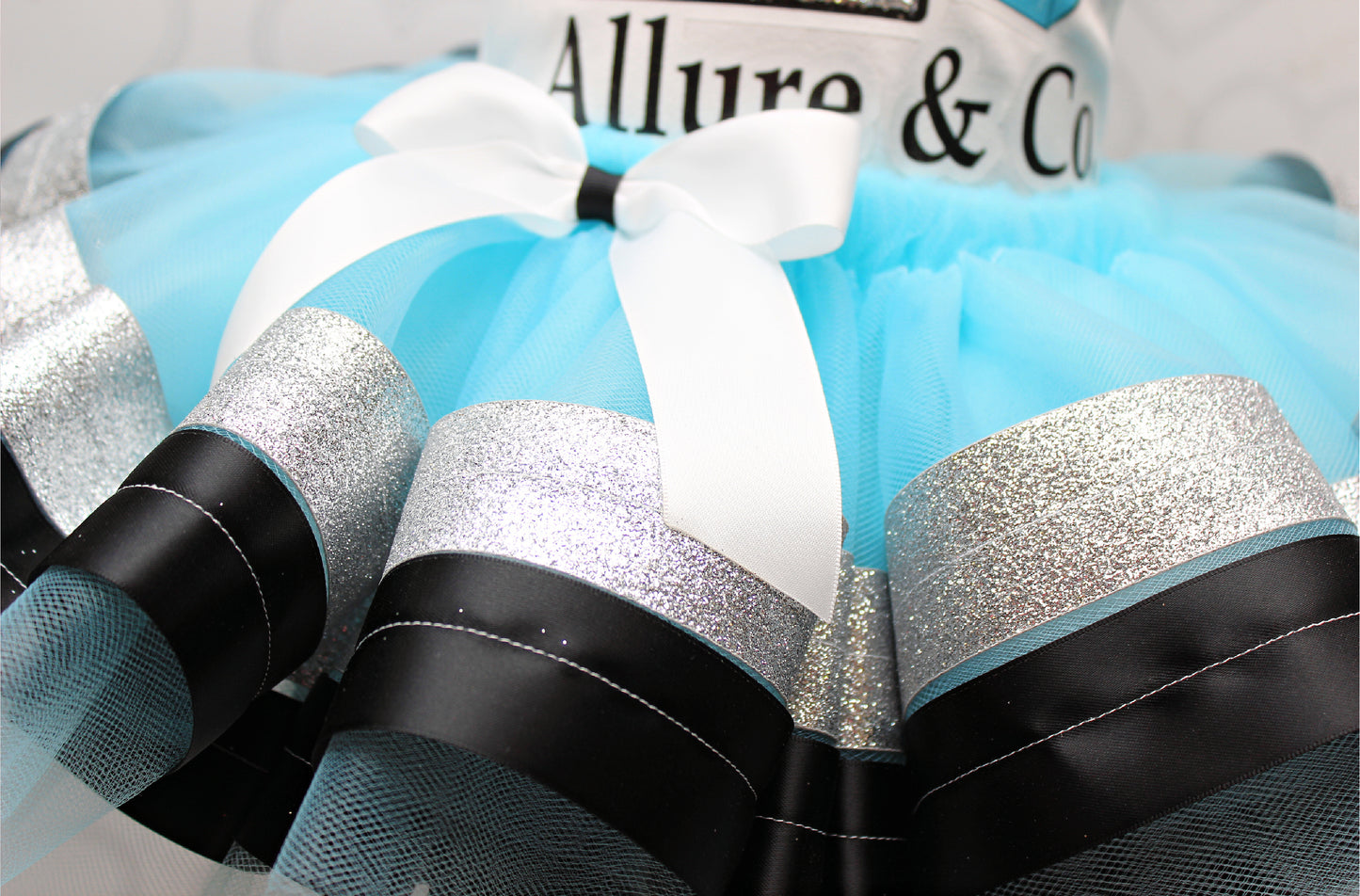 Baby and Co tutu set-Baby and Co outfit-Baby and Co dress