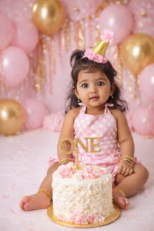 Minnie Mouse Romper-Minnie Mouse cake smash-Minnie mouse outfit-Minnie Mouse-Polka dot Romper