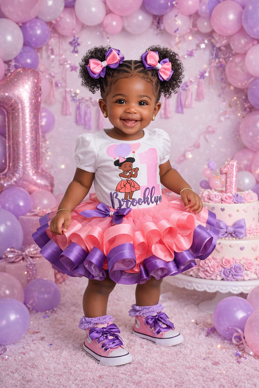Gracie's corner tutu set- Gracie's corner outfit- Gracie's corner dress-Gracie's corner Birthday