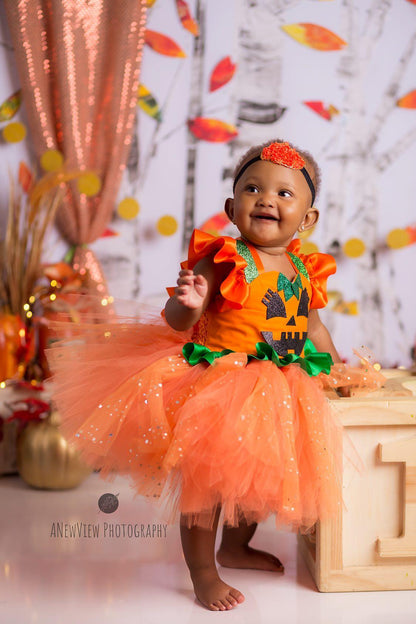 Pumpkin Dress- pumpkin Tutu Dress-pumpkin tutu- pumpkin costume-girly – Pink Toes & Hair Bows Pumpkin Dress- pumpkin Tutu Dress-pumpkin tutu- pumpkin costume-girly – Pink Toes & Hair Bows