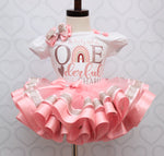 Load image into Gallery viewer, Isn&#39;t she Lovely Isn&#39;t she Onederful birthday outfit-Isn&#39;t she Lovely Isn&#39;t she Onederful Tutu set-Isn&#39;t she Lovely Isn&#39;t she Onederful  outfit- Isn&#39;t she Lovely Isn&#39;t she Onederful  tutu-Isn&#39;t she Lovely Isn&#39;t she Onederful birthday
