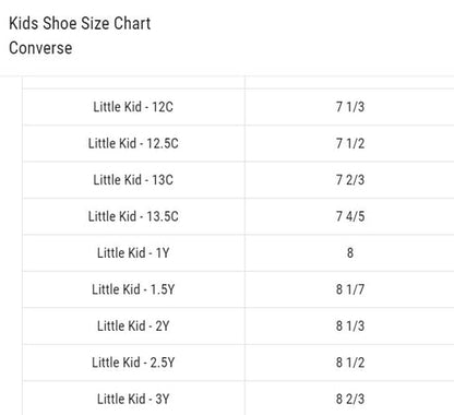 Minnie Mouse shoes- Minnie Mouse bling Converse-Girls Minnie Mouse Shoes- Minnie Mouse Converse