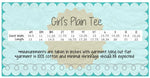 Load image into Gallery viewer, Mermaid Tutu set-Mermaid outfit-Mermaid dress- Mermaid tutu
